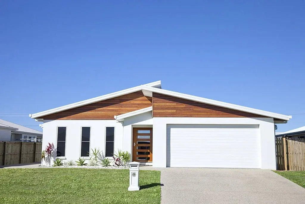 Garage Door Spring Repair Hamilton