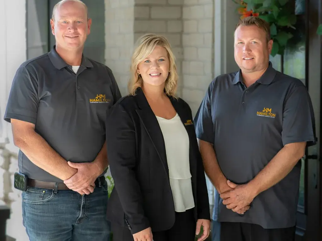 Garage Door Repair Hamilton Garage Door Repair Hamilton